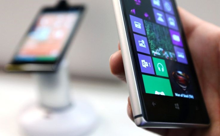 Nokia Lumia 925_fotografija 1.jpg